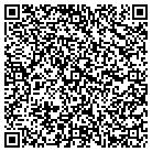QR code with William Joseph Rajnus Jr contacts