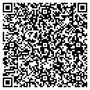 QR code with Sunshine Delivery contacts