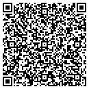 QR code with Janet Gladstone contacts