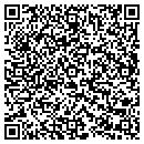 QR code with Cheek's Barber Shop contacts