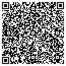 QR code with Concrete Supply CO contacts