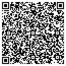 QR code with William R Ford Jr contacts