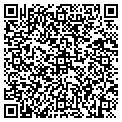 QR code with Russell Michael contacts