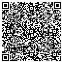 QR code with Westlawn Memorial Park contacts