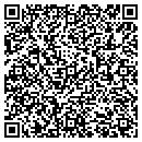 QR code with Janet Hawk contacts