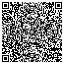 QR code with Wilsey Ranch contacts