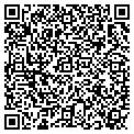 QR code with Sajomach contacts