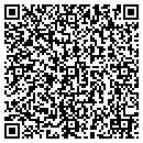 QR code with R & R Windows Inc contacts