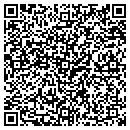 QR code with Sushil Kumar Inc contacts