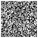 QR code with Ws Ranches Inc contacts