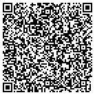QR code with Ronald Gross Real Estate contacts