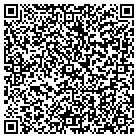 QR code with Sawyer Siding Windows-Gutter contacts