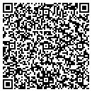 QR code with Sea-Thru Windows contacts