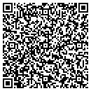 QR code with Schultz Geoffrey contacts