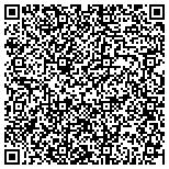 QR code with Wheeler Butler Cemetary Association Wilson County contacts
