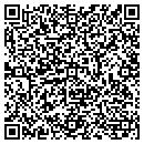QR code with Jason Abplanalp contacts