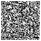 QR code with Wallscapes By Barbara contacts