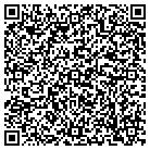 QR code with Secret Shadows Productions contacts