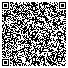 QR code with Second Generation Home Improvement contacts