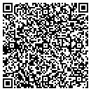 QR code with Jason A Martin contacts