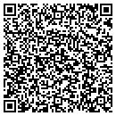 QR code with Fresh Farm Produce contacts