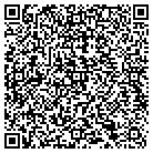 QR code with Serenity Replacement Windows contacts