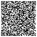 QR code with Secrist & Siler Appraisers contacts