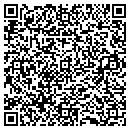 QR code with Telecom Inc contacts