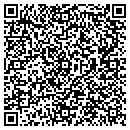 QR code with George Hoover contacts