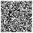 QR code with Sewell Investment & Appraisal contacts