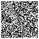 QR code with Concrete Work contacts