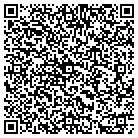 QR code with Jason J Petersmeyer contacts