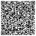 QR code with Distinguished Gentleman Barber contacts