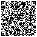 QR code with Fluid Dynamics contacts
