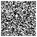 QR code with Mdli-Cns LLC contacts