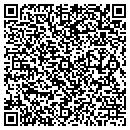 QR code with Concrete Works contacts