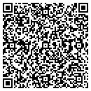 QR code with Jason M Oser contacts