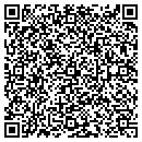 QR code with Gibbs Consulting Services contacts
