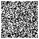 QR code with Southside Service Corp contacts