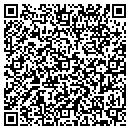 QR code with Jason Thomas Root contacts