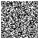 QR code with Glenn Christman contacts