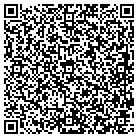 QR code with Thunderdog Delivery Inc contacts