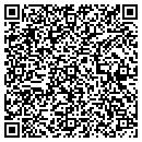 QR code with Sprinkel Alan contacts