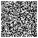 QR code with Jay C Gillespie contacts