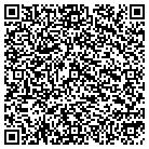 QR code with Concrete Works of Augusta contacts