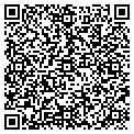 QR code with Skillman Window contacts