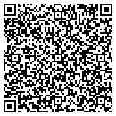 QR code with Big Star 345 contacts