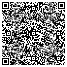 QR code with S & T Appraisal Group LLC contacts