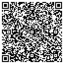 QR code with Skillman Window Inc contacts