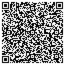QR code with Jayson Howard contacts